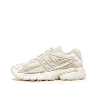 Adidas Adistar Jellyfish Pharrell Williams "White" | KH6730