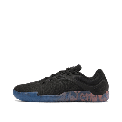 reebok-nano-zero-black-100244705