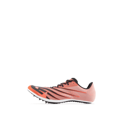 New Balance FuelCell SuperComp PWR-X Wmns | USDELSE1
New Balance FuelCell SuperComp PWR-X Mns | USDELSE1