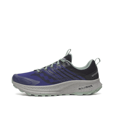 saucony-ride-tr2-gore-tex-marine-blue-s20953-260