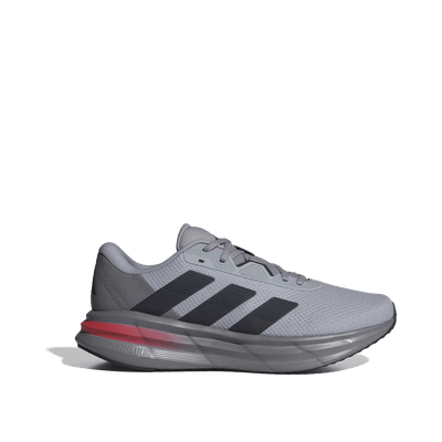 Adidas Galaxy 7 "Grey" | JQ2626
