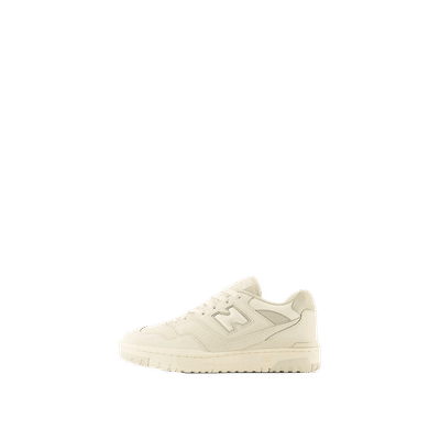 New Balance 550 "Turtledove" | BB550HSA