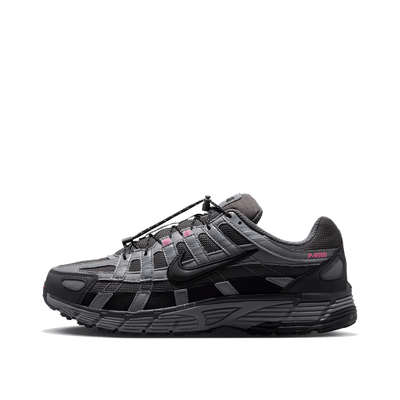 Nike P-6000 "Grey" | HQ3818-200
