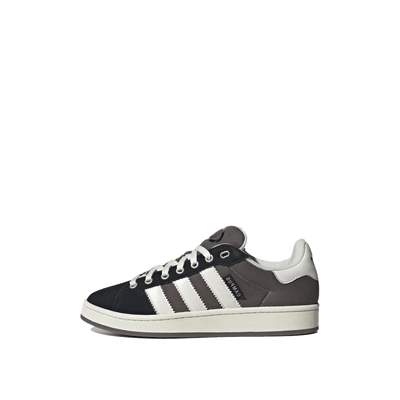 adidas-campus-00s-charcoal-black-if8766