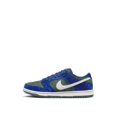 nike-sb-dunk-low-deep-royal-blue-hf3704-400