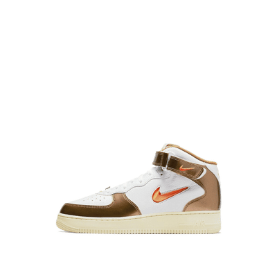 nike-air-force-1-mid-jewel-ale-brown-dh5623-100