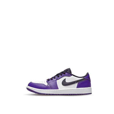 air-jordan-1-low-court-purple-dd9315-105