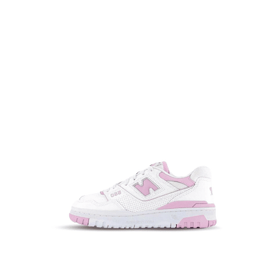 new-balance-550-white-bubblegum-pink-bbw550bd