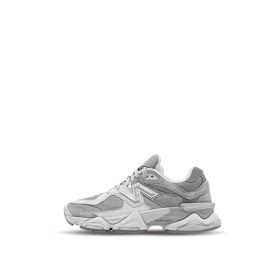 new-balance-9060-shadow-grey-u9060gg