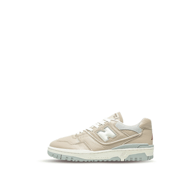 new-balance-550-driftwood-bb550ly1