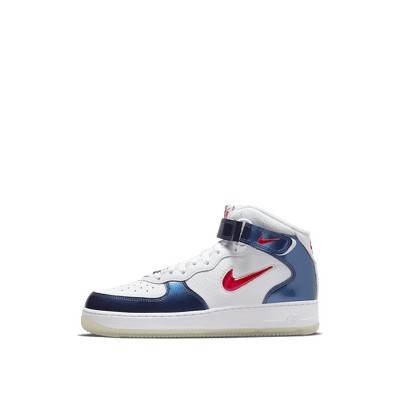 nike-air-force-1-mid-university-redmidnight-navy-dh5623-101