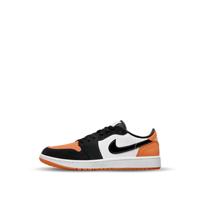 air-jordan-1-low-golf-shattered-backboard-dd9315-800