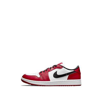 air-jordan-1-low-golf-chicago-dd9315-600