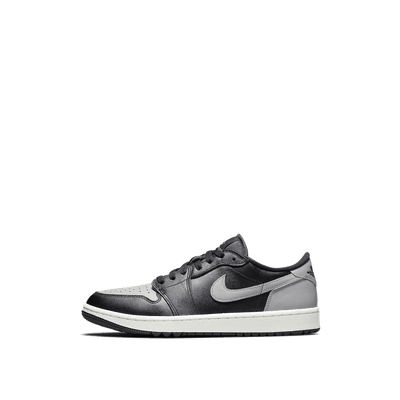 air-jordan-1-low-golf-shadow-dd9315-001