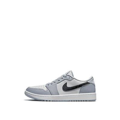 air-jordan-1-retro-low-golf-wolf-grey-dd9315-002