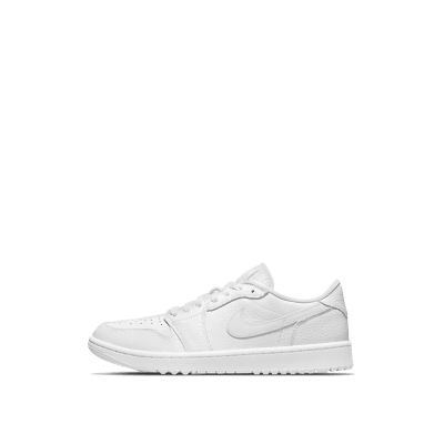 air-jordan-1-low-golf-triple-white-dd9315-101