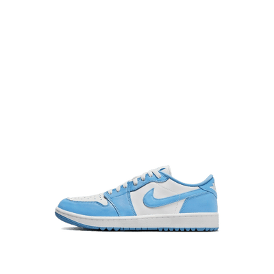 air-jordan-1-low-unc-dd9315-100