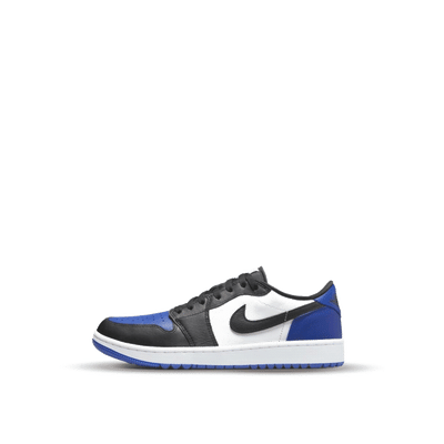 air-jordan-1-low-golf-royal-toe-dd9315-102