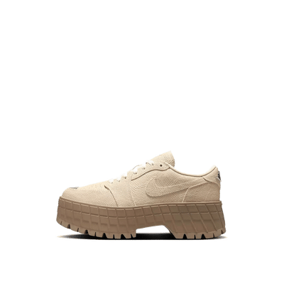 air-jordan-1-low-wmns-brooklyn-rattan-desert-camo-hf3184-200