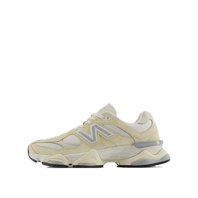 new-balance-9060-wmns-ecru-tint-u9060wnb