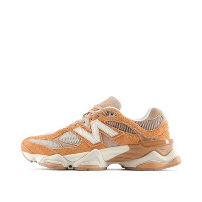 new-balance-9060-orange-u9060wcw
