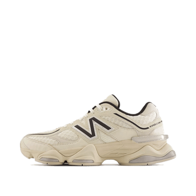 new-balance-9060-turtledoveblacksilver-metallic-u9060dua