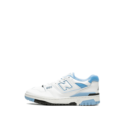 New Balance 550 "University Blue/White" | BB550HL1