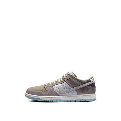 Nike SB Dunk Low "Big Money Savings" | FZ3129-200