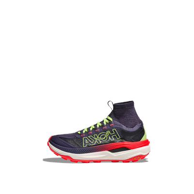 Hoka One One Tecton X 3 "Purple" | 1155114SKNN
