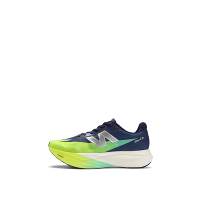new-balance-supercomp-elite-v5-marine-blue-wrcel7uhb