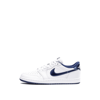 air-jordan-1-low-85-metallic-navy-fb9933-141
