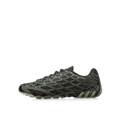 Adidas x Bad Bunny F50 Ghost Sprint "Core Black/Chacoa/AuraBla" | HP4218