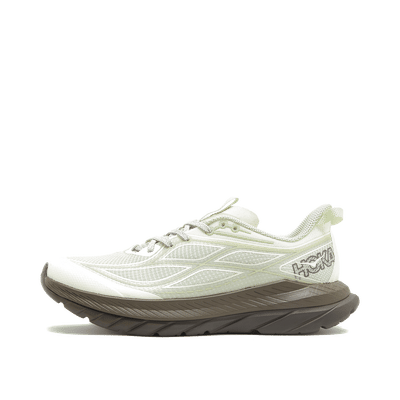 HOKA Mach Remastered Aura "Morning Dew" | 1176679MDW