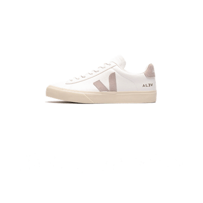 Veja Campo Chfree Wmns "Extra-White Babe" | CP0503886A