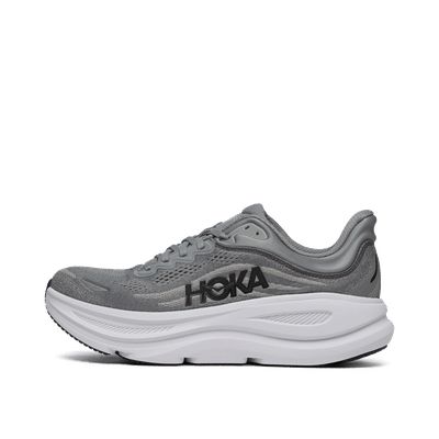 hoka-bondi-9-grey-1162011gct