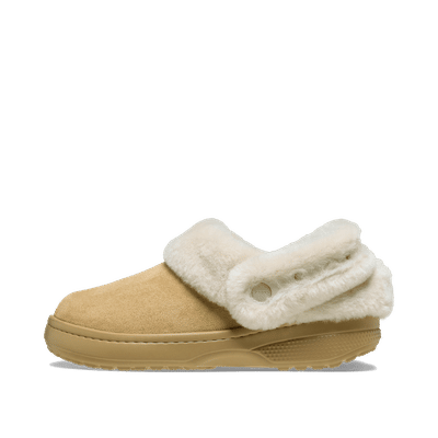 crocs-classic-unfurgettable-vegan-suede-clog-tan-212106265