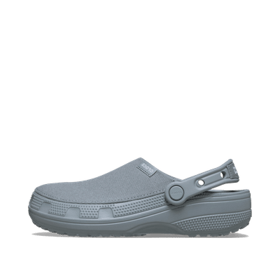 crocs-classic-crafted-clog-concrete-2113540z3