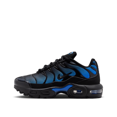nike-air-max-plus-black-fz0023-051