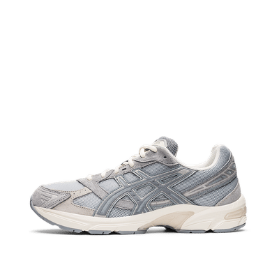 asics-gel-1130-piedmont-gray-1201a255-022