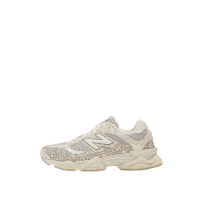 new-balance-9060-light-grey-u90606ge
