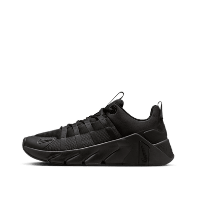 Nike Metcon 7 "Black/Gray" | II7405-001