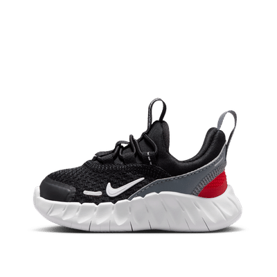 nike-free-ride-black-iq5810-008