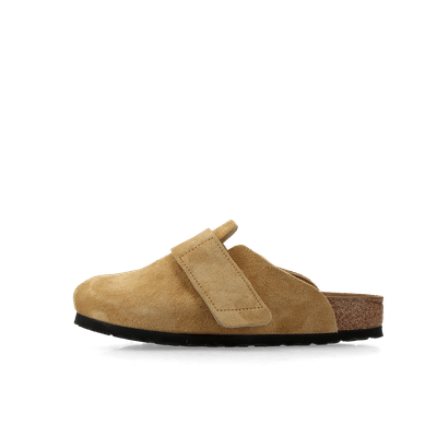 birkenstock-loma-cork-brown-1031603