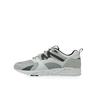 Karhu Fusion 2.0 "Foggy Dew / Turbulence" | F804203