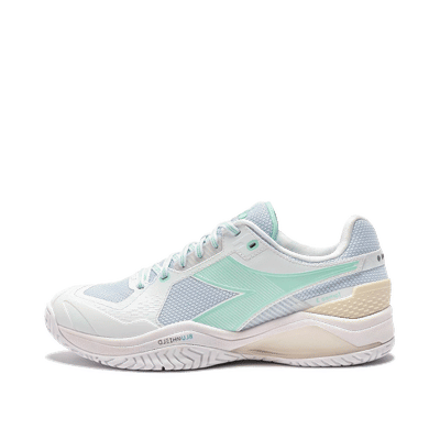 diadora-blushield-torneo-3-allcourt-whitegreen-101181467c0274