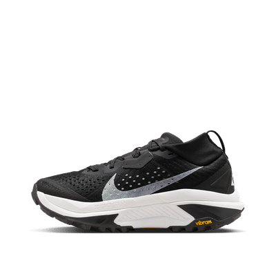 Nike ACG Zegama Trail "Black" | HV8115-001