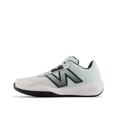 New Balance 696v6 "White/Light Blue" | W6963VZ