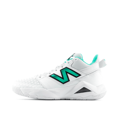 New Balance Coco CG2 AC "White" | WCOC1X3COCO
