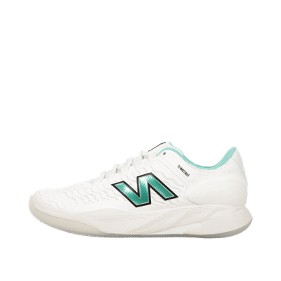 New Balance CT Rally AC "White" | MRAL26ARAL