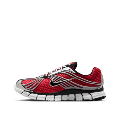Nike Zoom Skylon 11 "Red" | IU7360-600